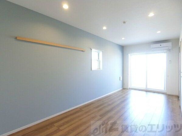 リブリ・フォー ディアリィスト 下新庄の物件内観写真